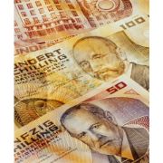Aieznemties naudu - Hoste.lv